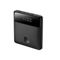 Sync Lumina 20000mAh 100W PD Fast Charging Power Bank